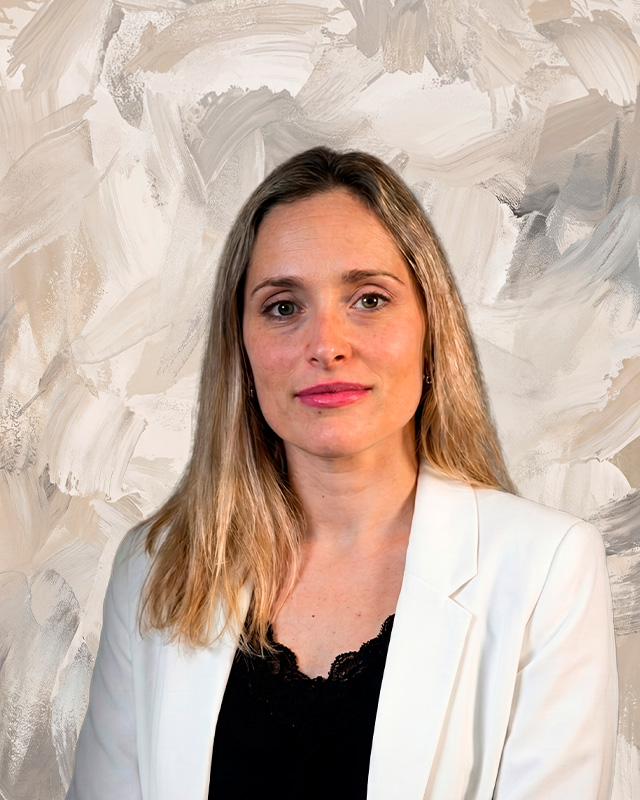 Patricia Valseca